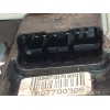 Recambio de cerradura puerta trasera derecha para citroën c3 tonic referencia OEM IAM 006249  9800624980
