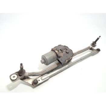 Recambio de motor limpia delantero para audi q5 (8r) 2.0 16v tdi referencia OEM IAM 8R1955023D 1397220680 3397021187