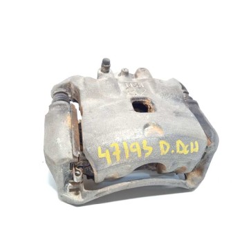 PINZA FRENO DELANTERA DERECHA 410013DN0A 