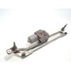 Recambio de motor limpia delantero para audi q5 (8r) 2.0 16v tdi referencia OEM IAM 8R1955023D 1397220680 3397021187