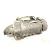 Recambio de motor arranque para mercedes-benz sprinter 3-t furgoneta (b906) 210 cdi (906.611, 906.613) referencia OEM IAM A00615
