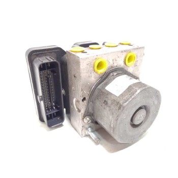Recambio de abs para peugeot 308 allure referencia OEM IAM 9806742980 2265106539 269606