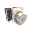 Recambio de abs para peugeot 308 allure referencia OEM IAM 9806742980 2265106539 269606