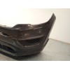 Recambio de paragolpes delantero para jeep compass (mp, m6, mv, m7) 1.4 multiair referencia OEM IAM K68351171AA K68351173AA 6835