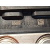 Recambio de abs para renault kadjar zen referencia OEM IAM 476608240R 0265956527 269829