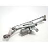 Recambio de motor limpia delantero para audi q5 (8r) 2.0 16v tdi referencia OEM IAM 8R1955023D 1397220680 3397021187