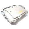 Recambio de centralita motor uce para fiat scudo (270) 1.6 referencia OEM IAM 9664356980 9653958980 0281013869