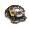 Recambio de airbag delantero izquierdo para iveco daily v caja/chasis 29s13, 29l13, 29l13d, 35s13, 35c13d, 40c13 referencia OEM 
