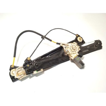 ELEVALUNAS DELANTERO DERECHO 7267664 7627267692 51337197302