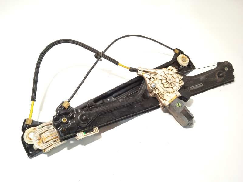 ELEVALUNAS DELANTERO DERECHO 7267664 7627267692 51337197302