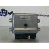 Recambio de centralita motor uce para nissan micra (k13) acenta referencia OEM IAM A56E32T6V1721  57349839
