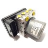 Recambio de abs para hyundai tucson 2.0 crdi cat referencia OEM IAM 58920D7110 BE6003R102 MGH80BH6013R102