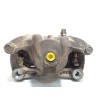 Recambio de pinza freno delantera derecha para nissan pulsar (c13) acenta referencia OEM IAM 410013DN0A  