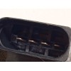 Recambio de motor limpia delantero para audi q5 (8r) 2.0 16v tdi referencia OEM IAM 8R1955023D 1397220680 3397021187