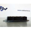 Recambio de centralita motor uce para nissan micra (k13) acenta referencia OEM IAM A56E32T6V1721  57349839