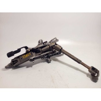 COLUMNA DIRECCION 7G9N3C529AG 1819196