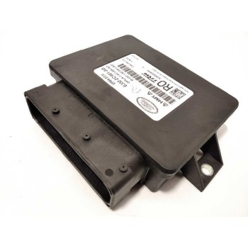 Recambio de modulo electronico para land rover evoque 2.2 td4 cat referencia OEM IAM EJ322C491AB 32620305 A2C58091752