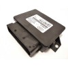 Recambio de modulo electronico para land rover evoque 2.2 td4 cat referencia OEM IAM EJ322C491AB 32620305 A2C58091752