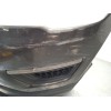 Recambio de paragolpes delantero para jeep compass (mp, m6, mv, m7) 1.4 multiair referencia OEM IAM K68351171AA K68351173AA 6835