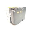 Recambio de abs para peugeot 308 allure referencia OEM IAM 9806742980 2265106539 269606
