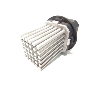 RESISTENCIA CALEFACCION F7253002 5HL00894121