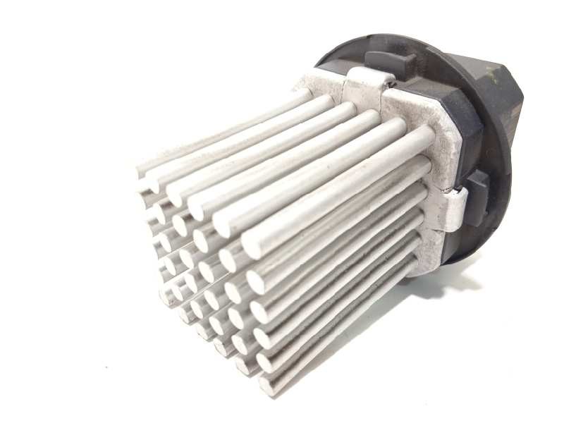 RESISTENCIA CALEFACCION F7253002 5HL00894121
