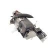 Recambio de cerradura puerta trasera izquierda para citroën c3 tonic referencia OEM IAM 006248  9800624880