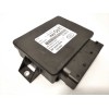Recambio de modulo electronico para land rover evoque 2.2 td4 cat referencia OEM IAM EJ322C491AB 32620305 A2C58091752