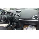 RENAULT CLIO III