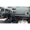 renault clio iii del año 2007