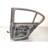 Recambio de puerta trasera derecha para bmw 3 (e90) 320 d referencia OEM IAM 41007203648  