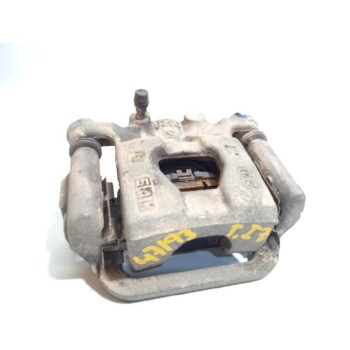 PINZA FRENO TRASERA IZQUIERDA 440111KD0A 