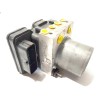 Recambio de abs para renault clio v zen referencia OEM IAM 476607421R 0265956794 97012