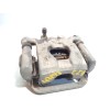 Recambio de pinza freno trasera izquierda para nissan pulsar (c13) acenta referencia OEM IAM 440111KD0A  