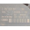 Recambio de motor limpia delantero para audi q5 (8r) 2.0 16v tdi referencia OEM IAM 8R1955023D 1397220680 3397021187