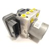 Recambio de abs para mg zs suv (azs1) 1.5 vti referencia OEM IAM 11493675 970013 0265956499