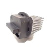 Recambio de resistencia calefaccion para volvo s60 lim. 2.0 diesel cat referencia OEM IAM F7253002  5HL00894121