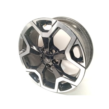 Recambio de llanta para ford kuga iii (dfk) 2.5 duratec plug-in-hybrid referencia OEM IAM RV4JA1A 2761472 RV4J1007A1A