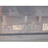 Recambio de abs para peugeot 308 allure referencia OEM IAM 9806742980 2265106539 269606