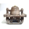 Recambio de pinza freno trasera izquierda para nissan pulsar (c13) acenta referencia OEM IAM 440111KD0A  