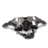 Recambio de mando intermitentes para ford b-max 1.6 tdci cat referencia OEM IAM 8A6T13N064BG  1537625