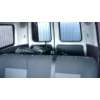opel combo (corsa c) del año 2008
