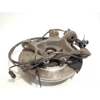 MANGUETA TRASERA DERECHA 33326792522 