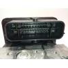 Recambio de abs para hyundai tucson 2.0 crdi cat referencia OEM IAM 58920D7110 BE6003R102 MGH80BH6013R102