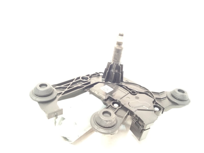 MOTOR LIMPIA TRASERO 9801666380 W000052296