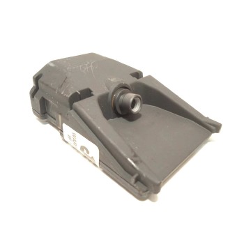 MODULO ELECTRONICO 95740J9200 