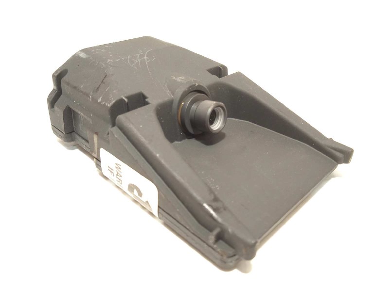 MODULO ELECTRONICO 95740J9200 