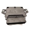 Recambio de modulo electronico para land rover evoque 2.2 td4 cat referencia OEM IAM EJ322C491AB 32620305 A2C58091752