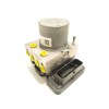 Recambio de abs para mg zs suv (azs1) 1.5 vti referencia OEM IAM 11493675 970013 0265956499