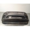 Recambio de paragolpes delantero para jeep compass (mp, m6, mv, m7) 1.4 multiair referencia OEM IAM K68351171AA K68351173AA 6835